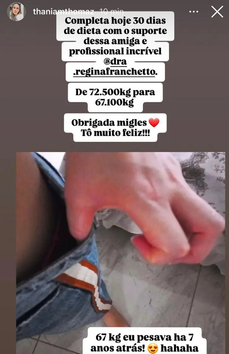 feed561