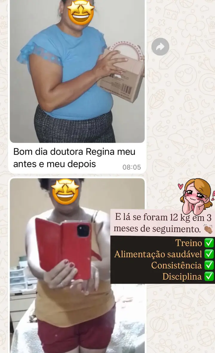 feed9